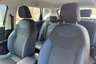 USED 2019 19 SEAT ATECA 1.5 TSI EVO SE Technology SUV 5dr Petrol DSG Euro 6 (s/s) (150 ps) Touchscreen, Apple CarPlay / Android Auto, Bluetooth, DAB - Digital Radio, 18-Inch Alloy Wheels Touchscreen, Apple CarPlay / Android Auto, Bluetooth, DAB - Digital Radio, 18-Inch Alloy Wheels