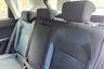USED 2019 19 SEAT ATECA 1.5 TSI EVO SE Technology SUV 5dr Petrol DSG Euro 6 (s/s) (150 ps) Touchscreen, Apple CarPlay / Android Auto, Bluetooth, DAB - Digital Radio, 18-Inch Alloy Wheels Touchscreen, Apple CarPlay / Android Auto, Bluetooth, DAB - Digital Radio, 18-Inch Alloy Wheels