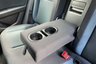 USED 2019 19 SEAT ATECA 1.5 TSI EVO SE Technology SUV 5dr Petrol DSG Euro 6 (s/s) (150 ps) Touchscreen, Apple CarPlay / Android Auto, Bluetooth, DAB - Digital Radio, 18-Inch Alloy Wheels Touchscreen, Apple CarPlay / Android Auto, Bluetooth, DAB - Digital Radio, 18-Inch Alloy Wheels