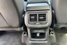USED 2019 19 SEAT ATECA 1.5 TSI EVO SE Technology SUV 5dr Petrol DSG Euro 6 (s/s) (150 ps) Touchscreen, Apple CarPlay / Android Auto, Bluetooth, DAB - Digital Radio, 18-Inch Alloy Wheels Touchscreen, Apple CarPlay / Android Auto, Bluetooth, DAB - Digital Radio, 18-Inch Alloy Wheels