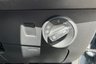 USED 2019 19 SEAT ATECA 1.5 TSI EVO SE Technology SUV 5dr Petrol DSG Euro 6 (s/s) (150 ps) Touchscreen, Apple CarPlay / Android Auto, Bluetooth, DAB - Digital Radio, 18-Inch Alloy Wheels Touchscreen, Apple CarPlay / Android Auto, Bluetooth, DAB - Digital Radio, 18-Inch Alloy Wheels