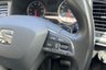 USED 2019 19 SEAT ATECA 1.5 TSI EVO SE Technology SUV 5dr Petrol DSG Euro 6 (s/s) (150 ps) Touchscreen, Apple CarPlay / Android Auto, Bluetooth, DAB - Digital Radio, 18-Inch Alloy Wheels Touchscreen, Apple CarPlay / Android Auto, Bluetooth, DAB - Digital Radio, 18-Inch Alloy Wheels