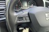 USED 2019 19 SEAT ATECA 1.5 TSI EVO SE Technology SUV 5dr Petrol DSG Euro 6 (s/s) (150 ps) Touchscreen, Apple CarPlay / Android Auto, Bluetooth, DAB - Digital Radio, 18-Inch Alloy Wheels Touchscreen, Apple CarPlay / Android Auto, Bluetooth, DAB - Digital Radio, 18-Inch Alloy Wheels