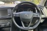 USED 2019 19 SEAT ATECA 1.5 TSI EVO SE Technology SUV 5dr Petrol DSG Euro 6 (s/s) (150 ps) Touchscreen, Apple CarPlay / Android Auto, Bluetooth, DAB - Digital Radio, 18-Inch Alloy Wheels Touchscreen, Apple CarPlay / Android Auto, Bluetooth, DAB - Digital Radio, 18-Inch Alloy Wheels
