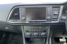 USED 2019 19 SEAT ATECA 1.5 TSI EVO SE Technology SUV 5dr Petrol DSG Euro 6 (s/s) (150 ps) Touchscreen, Apple CarPlay / Android Auto, Bluetooth, DAB - Digital Radio, 18-Inch Alloy Wheels Touchscreen, Apple CarPlay / Android Auto, Bluetooth, DAB - Digital Radio, 18-Inch Alloy Wheels