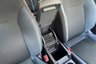 USED 2019 19 SEAT ATECA 1.5 TSI EVO SE Technology SUV 5dr Petrol DSG Euro 6 (s/s) (150 ps) Touchscreen, Apple CarPlay / Android Auto, Bluetooth, DAB - Digital Radio, 18-Inch Alloy Wheels Touchscreen, Apple CarPlay / Android Auto, Bluetooth, DAB - Digital Radio, 18-Inch Alloy Wheels