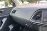 USED 2019 19 SEAT ATECA 1.5 TSI EVO SE Technology SUV 5dr Petrol DSG Euro 6 (s/s) (150 ps) Touchscreen, Apple CarPlay / Android Auto, Bluetooth, DAB - Digital Radio, 18-Inch Alloy Wheels Touchscreen, Apple CarPlay / Android Auto, Bluetooth, DAB - Digital Radio, 18-Inch Alloy Wheels
