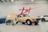 USED 1985 C MERCEDES-BENZ 380 SL 3.8 AUTO  218 BHP RARE COLOUR/RECENT SOFT TOP
