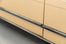 USED 1985 C MERCEDES-BENZ 380 SL 3.8 AUTO  218 BHP RARE COLOUR/RECENT SOFT TOP