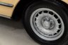 USED 1985 C MERCEDES-BENZ 380 SL 3.8 AUTO  218 BHP RARE COLOUR/RECENT SOFT TOP