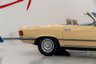 USED 1985 C MERCEDES-BENZ 380 SL 3.8 AUTO  218 BHP RARE COLOUR/RECENT SOFT TOP