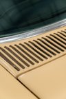 USED 1985 C MERCEDES-BENZ 380 SL 3.8 AUTO  218 BHP RARE COLOUR/RECENT SOFT TOP