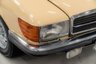 USED 1985 C MERCEDES-BENZ 380 SL 3.8 AUTO  218 BHP RARE COLOUR/RECENT SOFT TOP