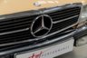 USED 1985 C MERCEDES-BENZ 380 SL 3.8 AUTO  218 BHP RARE COLOUR/RECENT SOFT TOP