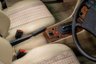 USED 1985 C MERCEDES-BENZ 380 SL 3.8 AUTO  218 BHP RARE COLOUR/RECENT SOFT TOP