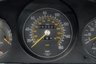 USED 1985 C MERCEDES-BENZ 380 SL 3.8 AUTO  218 BHP RARE COLOUR/RECENT SOFT TOP