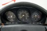 USED 1985 C MERCEDES-BENZ 380 SL 3.8 AUTO  218 BHP RARE COLOUR/RECENT SOFT TOP