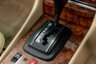 USED 1985 C MERCEDES-BENZ 380 SL 3.8 AUTO  218 BHP RARE COLOUR/RECENT SOFT TOP