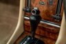 USED 1985 C MERCEDES-BENZ 380 SL 3.8 AUTO  218 BHP RARE COLOUR/RECENT SOFT TOP