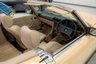 USED 1985 C MERCEDES-BENZ 380 SL 3.8 AUTO  218 BHP RARE COLOUR/RECENT SOFT TOP