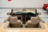 USED 1985 C MERCEDES-BENZ 380 SL 3.8 AUTO  218 BHP RARE COLOUR/RECENT SOFT TOP