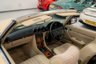 USED 1985 C MERCEDES-BENZ 380 SL 3.8 AUTO  218 BHP RARE COLOUR/RECENT SOFT TOP