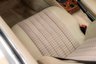 USED 1985 C MERCEDES-BENZ 380 SL 3.8 AUTO  218 BHP RARE COLOUR/RECENT SOFT TOP