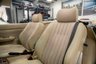 USED 1985 C MERCEDES-BENZ 380 SL 3.8 AUTO  218 BHP RARE COLOUR/RECENT SOFT TOP