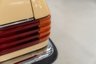 USED 1985 C MERCEDES-BENZ 380 SL 3.8 AUTO  218 BHP RARE COLOUR/RECENT SOFT TOP