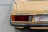 USED 1985 C MERCEDES-BENZ 380 SL 3.8 AUTO  218 BHP RARE COLOUR/RECENT SOFT TOP