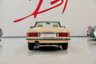 USED 1985 C MERCEDES-BENZ 380 SL 3.8 AUTO  218 BHP RARE COLOUR/RECENT SOFT TOP