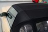 USED 1985 C MERCEDES-BENZ 380 SL 3.8 AUTO  218 BHP RARE COLOUR/RECENT SOFT TOP