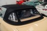 USED 1985 C MERCEDES-BENZ 380 SL 3.8 AUTO  218 BHP RARE COLOUR/RECENT SOFT TOP