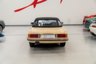 USED 1985 C MERCEDES-BENZ 380 SL 3.8 AUTO  218 BHP RARE COLOUR/RECENT SOFT TOP