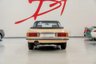 USED 1985 C MERCEDES-BENZ 380 SL 3.8 AUTO  218 BHP RARE COLOUR/RECENT SOFT TOP