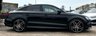 USED 2018 11 AUDI S3 2.0 TFSI Black Edition Saloon 4dr Petrol S Tronic quattro Euro 6 (s/s) (310 ps)  REV CAM, SAT NAV, MAG RIDE