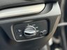 USED 2018 11 AUDI S3 2.0 TFSI Black Edition Saloon 4dr Petrol S Tronic quattro Euro 6 (s/s) (310 ps)  REV CAM, SAT NAV, MAG RIDE