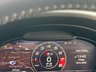 USED 2018 11 AUDI S3 2.0 TFSI Black Edition Saloon 4dr Petrol S Tronic quattro Euro 6 (s/s) (310 ps)  REV CAM, SAT NAV, MAG RIDE