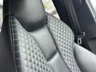 USED 2018 11 AUDI S3 2.0 TFSI Black Edition Saloon 4dr Petrol S Tronic quattro Euro 6 (s/s) (310 ps)  REV CAM, SAT NAV, MAG RIDE
