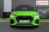 USED 2021 71 AUDI RS Q3 2.5 TFSI Vorsprung Sportback 5dr Petrol S Tronic quattro Euro 6 (s/s) (400 ps) Panoramic Sunroof, Apple CarPlay / Android Auto, Sonos Premium Sound, Heated Seats, Reversing Camera Panoramic Sunroof, Apple CarPlay / Android Auto, Sonos Premium Sound, Heated Seats, Reversing Camera