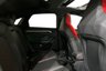 USED 2021 71 AUDI RS Q3 2.5 TFSI Vorsprung Sportback 5dr Petrol S Tronic quattro Euro 6 (s/s) (400 ps) Panoramic Sunroof, Apple CarPlay / Android Auto, Sonos Premium Sound, Heated Seats, Reversing Camera Panoramic Sunroof, Apple CarPlay / Android Auto, Sonos Premium Sound, Heated Seats, Reversing Camera