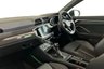 USED 2021 71 AUDI RS Q3 2.5 TFSI Vorsprung Sportback 5dr Petrol S Tronic quattro Euro 6 (s/s) (400 ps) Panoramic Sunroof, Apple CarPlay / Android Auto, Sonos Premium Sound, Heated Seats, Reversing Camera Panoramic Sunroof, Apple CarPlay / Android Auto, Sonos Premium Sound, Heated Seats, Reversing Camera