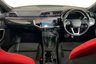 USED 2021 71 AUDI RS Q3 2.5 TFSI Vorsprung Sportback 5dr Petrol S Tronic quattro Euro 6 (s/s) (400 ps) Panoramic Sunroof, Apple CarPlay / Android Auto, Sonos Premium Sound, Heated Seats, Reversing Camera Panoramic Sunroof, Apple CarPlay / Android Auto, Sonos Premium Sound, Heated Seats, Reversing Camera