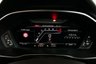 USED 2021 71 AUDI RS Q3 2.5 TFSI Vorsprung Sportback 5dr Petrol S Tronic quattro Euro 6 (s/s) (400 ps) Panoramic Sunroof, Apple CarPlay / Android Auto, Sonos Premium Sound, Heated Seats, Reversing Camera Panoramic Sunroof, Apple CarPlay / Android Auto, Sonos Premium Sound, Heated Seats, Reversing Camera