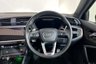 USED 2021 71 AUDI RS Q3 2.5 TFSI Vorsprung Sportback 5dr Petrol S Tronic quattro Euro 6 (s/s) (400 ps) Panoramic Sunroof, Apple CarPlay / Android Auto, Sonos Premium Sound, Heated Seats, Reversing Camera Panoramic Sunroof, Apple CarPlay / Android Auto, Sonos Premium Sound, Heated Seats, Reversing Camera