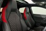 USED 2021 71 AUDI RS Q3 2.5 TFSI Vorsprung Sportback 5dr Petrol S Tronic quattro Euro 6 (s/s) (400 ps) Panoramic Sunroof, Apple CarPlay / Android Auto, Sonos Premium Sound, Heated Seats, Reversing Camera Panoramic Sunroof, Apple CarPlay / Android Auto, Sonos Premium Sound, Heated Seats, Reversing Camera
