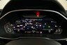 USED 2021 71 AUDI RS Q3 2.5 TFSI Vorsprung Sportback 5dr Petrol S Tronic quattro Euro 6 (s/s) (400 ps) Panoramic Sunroof, Apple CarPlay / Android Auto, Sonos Premium Sound, Heated Seats, Reversing Camera Panoramic Sunroof, Apple CarPlay / Android Auto, Sonos Premium Sound, Heated Seats, Reversing Camera