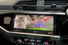 USED 2021 71 AUDI RS Q3 2.5 TFSI Vorsprung Sportback 5dr Petrol S Tronic quattro Euro 6 (s/s) (400 ps) Panoramic Sunroof, Apple CarPlay / Android Auto, Sonos Premium Sound, Heated Seats, Reversing Camera Panoramic Sunroof, Apple CarPlay / Android Auto, Sonos Premium Sound, Heated Seats, Reversing Camera