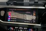 USED 2021 71 AUDI RS Q3 2.5 TFSI Vorsprung Sportback 5dr Petrol S Tronic quattro Euro 6 (s/s) (400 ps) Panoramic Sunroof, Apple CarPlay / Android Auto, Sonos Premium Sound, Heated Seats, Reversing Camera Panoramic Sunroof, Apple CarPlay / Android Auto, Sonos Premium Sound, Heated Seats, Reversing Camera