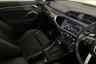 USED 2021 71 AUDI RS Q3 2.5 TFSI Vorsprung Sportback 5dr Petrol S Tronic quattro Euro 6 (s/s) (400 ps) Panoramic Sunroof, Apple CarPlay / Android Auto, Sonos Premium Sound, Heated Seats, Reversing Camera Panoramic Sunroof, Apple CarPlay / Android Auto, Sonos Premium Sound, Heated Seats, Reversing Camera